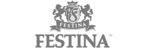 festina