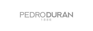 pedroDuran
