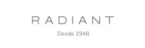 radiant