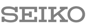 seiko