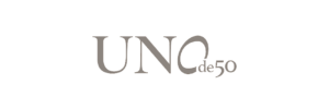 unode50