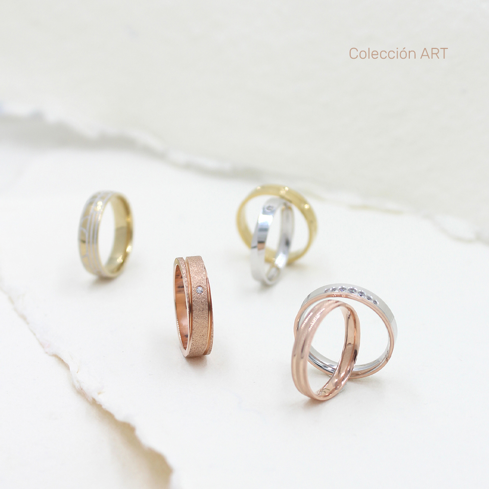 Arte+que+Se+Lleva+en+la+Mano-+La+colección+ART+de+ELE+KA+trae+el+museo+a+tus+manos.+Cada+alianza+está+cuidadosamente+diseñada+con+inspiración+en+íconos+del+arte,+la+música+y+la+pintura,+ofreciendo+un+estilo (1)
